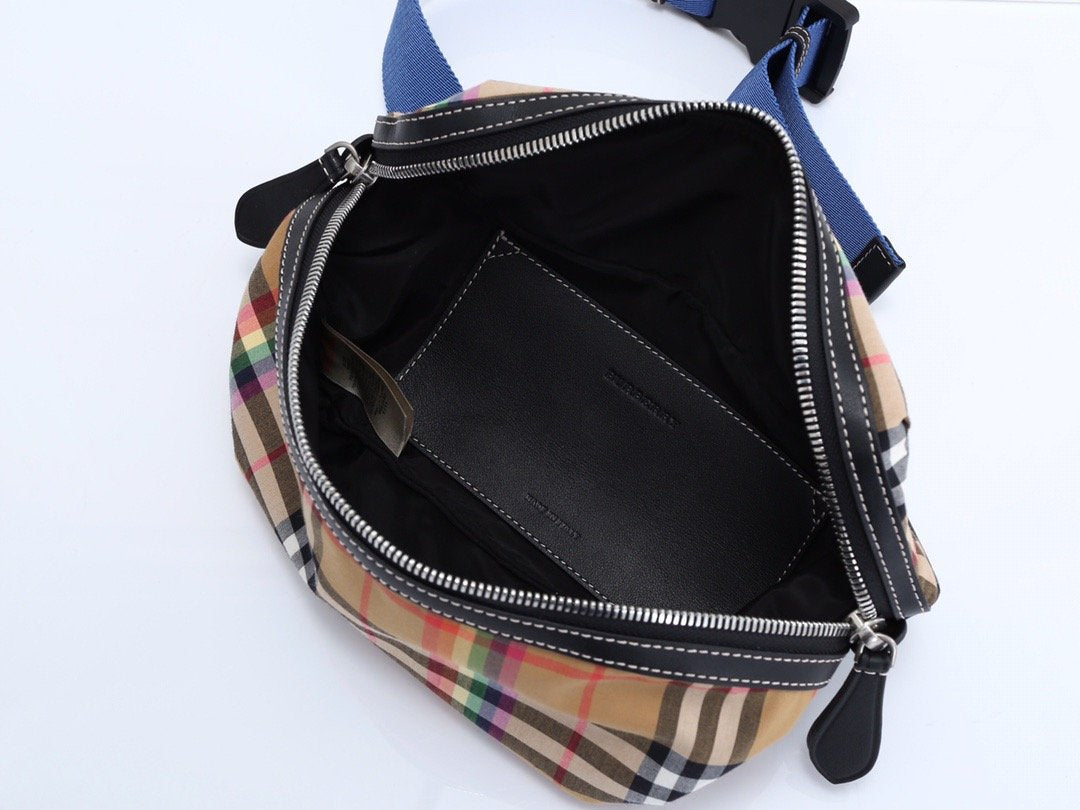 Ezyycart Bags Bags BBR 027