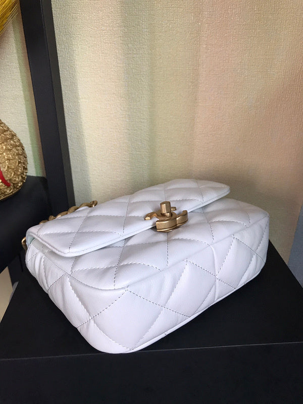 Anum Bags Monvanti Shop - CHL Bags - 3252