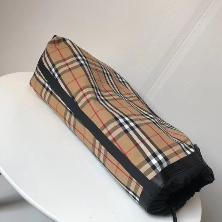 Ezyycart Bags Fan Fashion -MV - Top quality BBR Bags - 1303