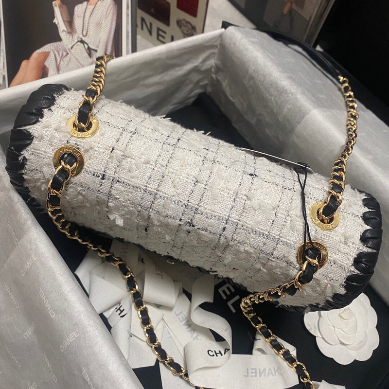 Anum Bags Monvanti Shop - CHL Bags - 3434