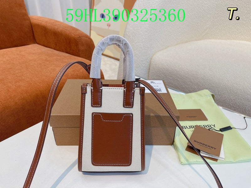 Ezyycart Bags Fan Fashion -MV - Top quality BBR Bags - 316