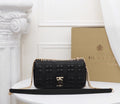 Ezyycart Bags Fan Fashion -MV - Top quality BBR Bags - 886