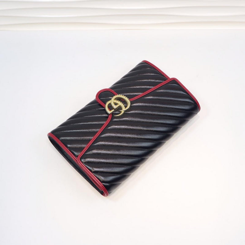 Ezyycart Bags Monvanti Shop - GCI Bags - 1079