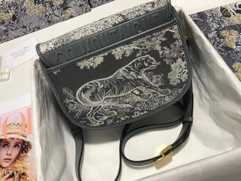 Anum Bags MV - Dir Bags - 2568