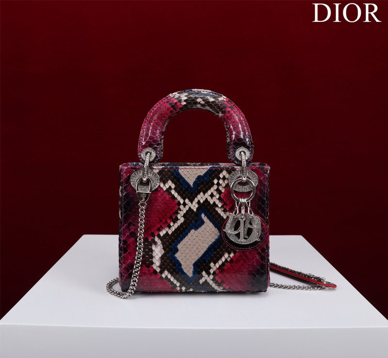 Anum Bags MV - Dir Bags - 1700
