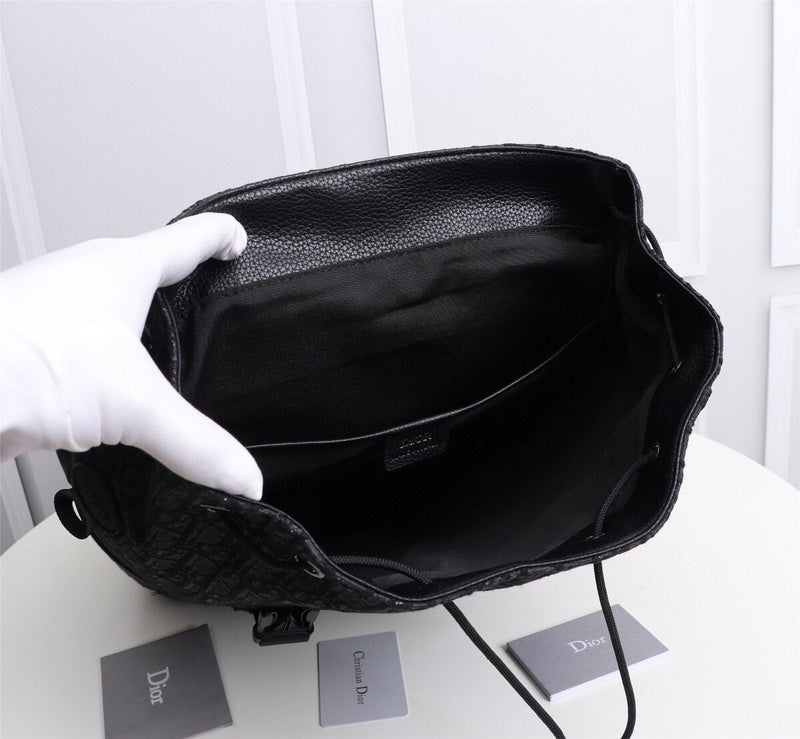Ezyycart Bags MV - Dir Bags - 1535