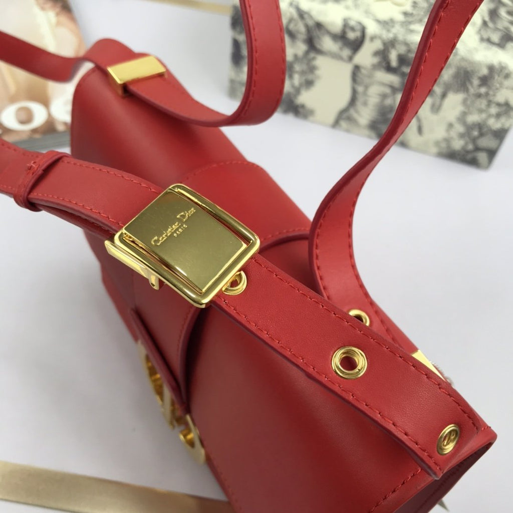 Anum Bags Bags DIR 086