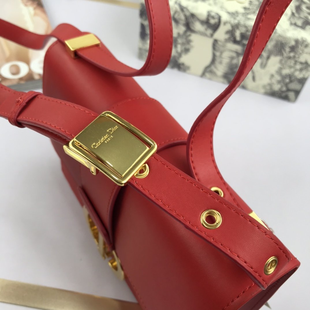 Anum Bags Bags DIR 086