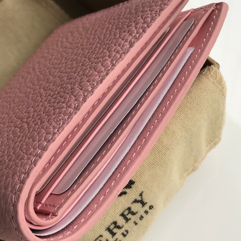 Ezyycart Bags Fan Fashion -MV - Top quality BBR Bags - 1499