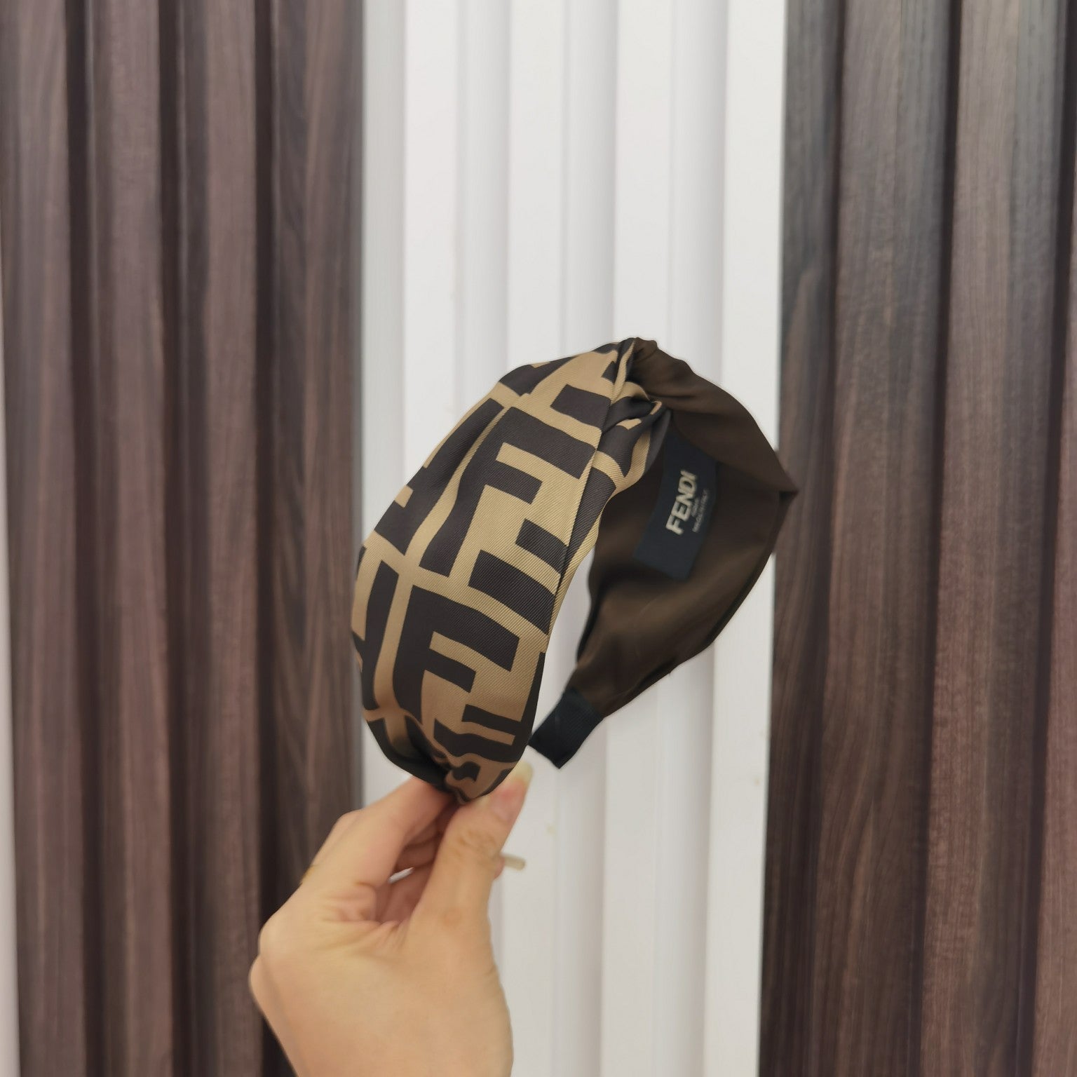 Ezyycart Bags New Hair Band FEI 038