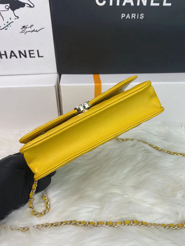 Anum Bags Monvanti Shop - CHL Bags - 3053