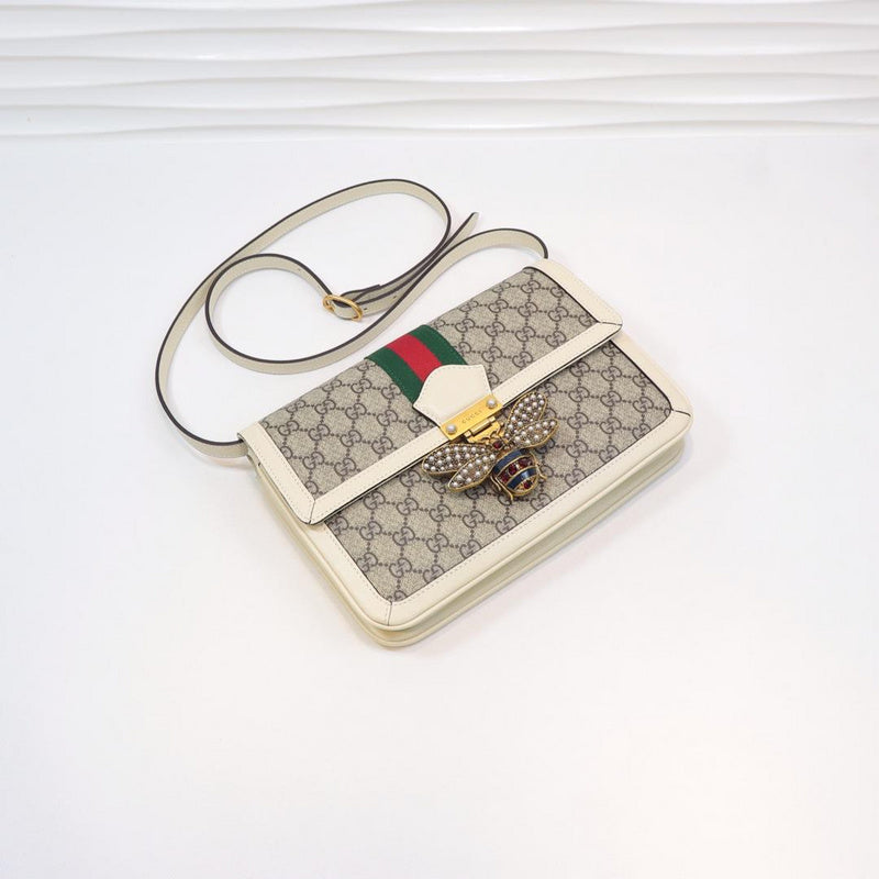 Ezyycart Bags Monvanti Shop - GCI Bags - 945