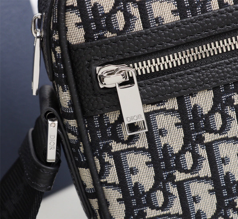 Anum Bags MV - Dir Bags - 1522