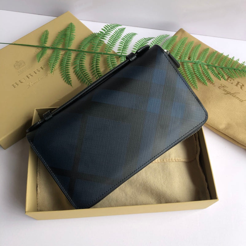Ezyycart Bags Fan Fashion -MV - Top quality BBR Bags - 1265