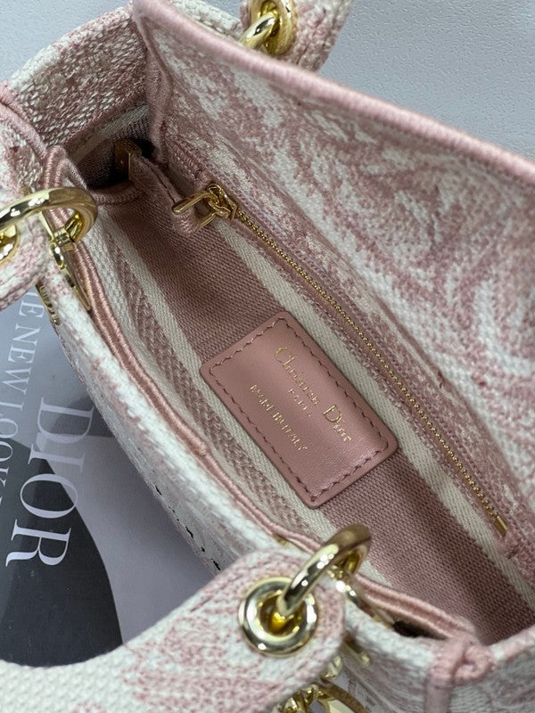 Anum Bags MV - Dir Bags - 2183