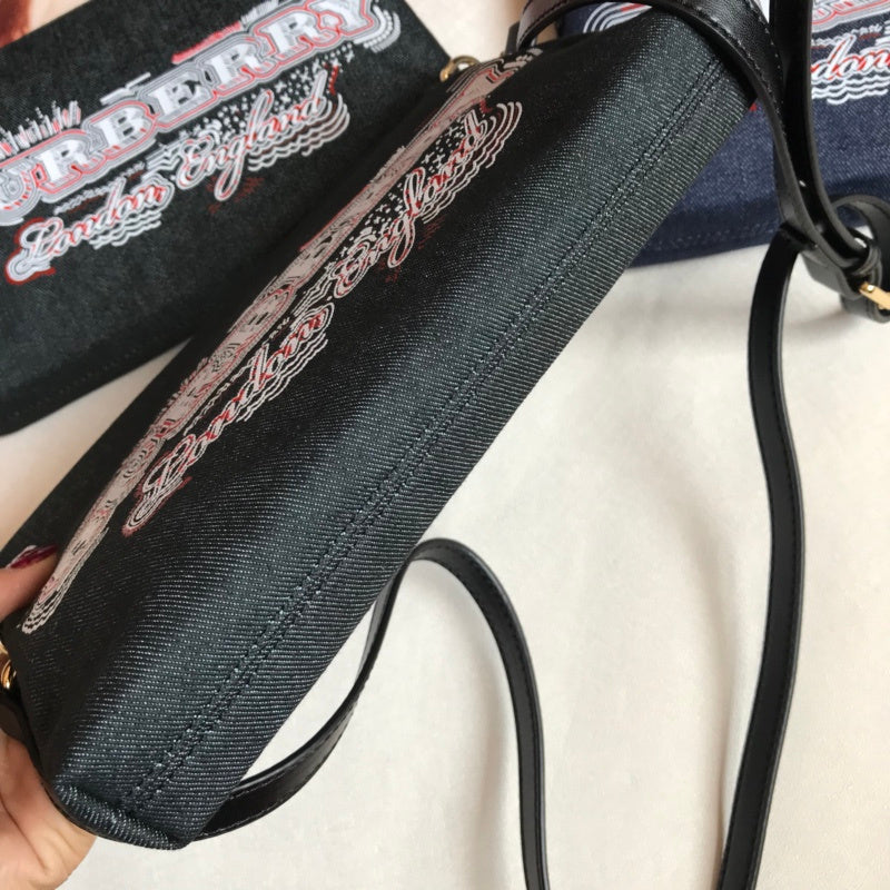 Ezyycart Bags Fan Fashion -MV - Top quality BBR Bags - 1121