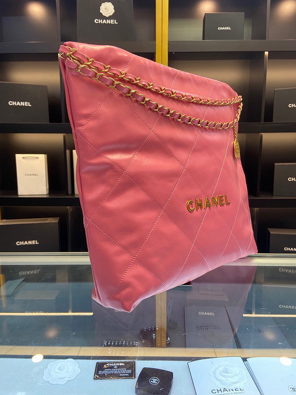 Anum Bags Monvanti Shop - CHL Bags - 2920