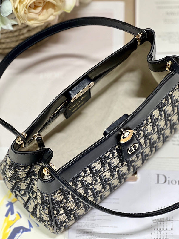 Ezyycart Bags MV - Dir Bags - 480