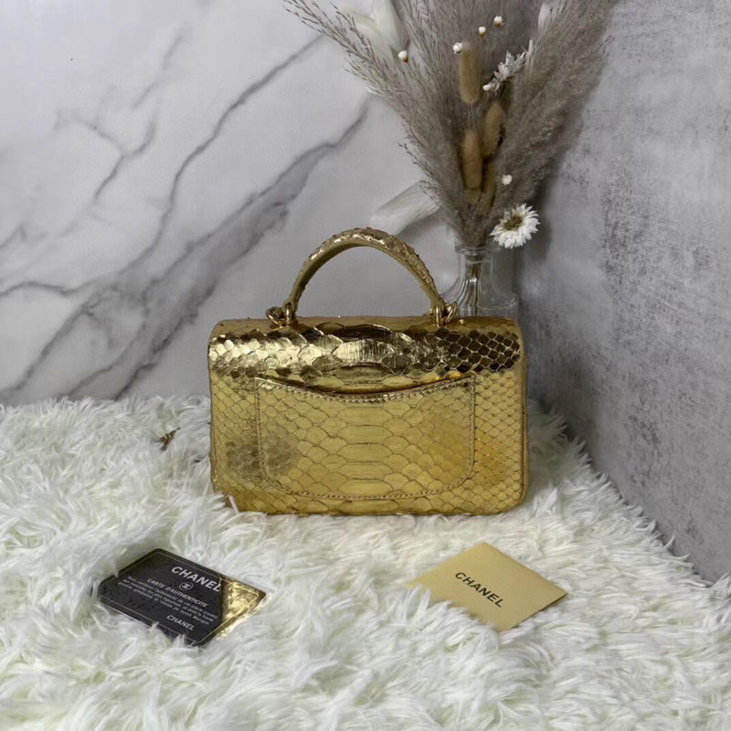 Anum Bags Monvanti Shop - CHL Bags - 3087