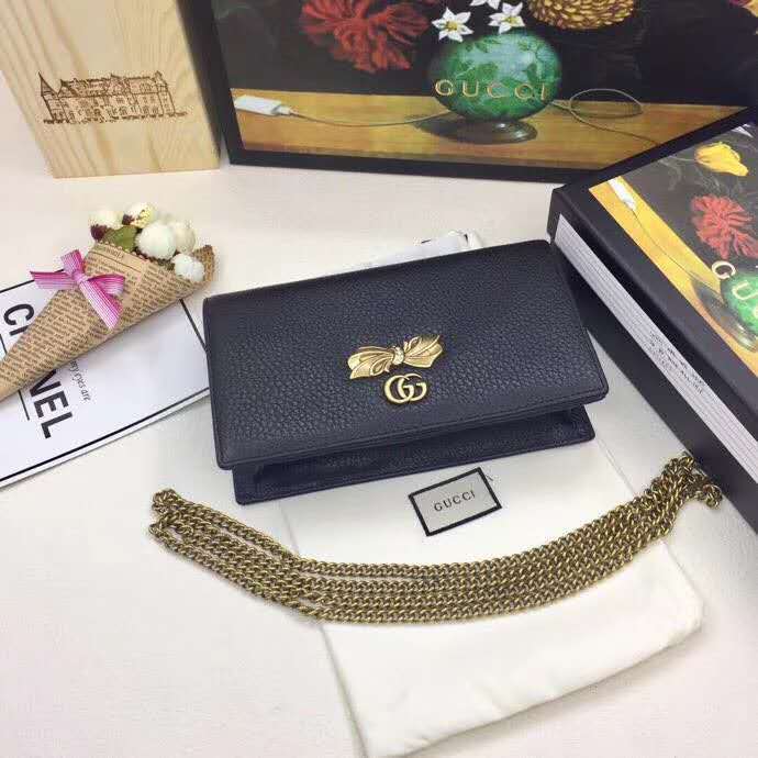 Ezyycart Bags Monvanti Shop - GCI Bags - 590