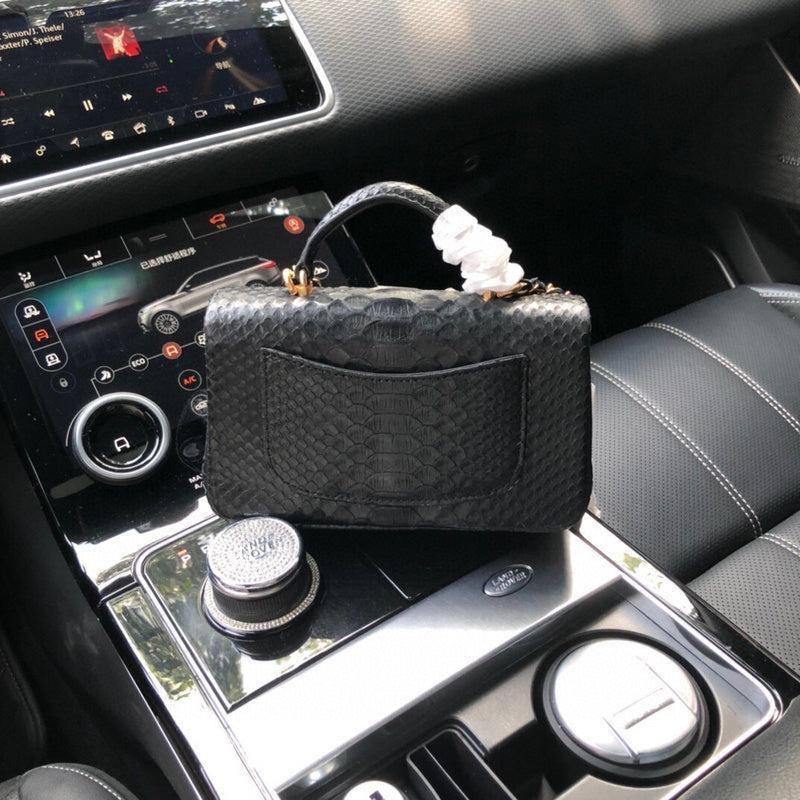 Anum Bags Monvanti Shop - CHL Bags - 2951