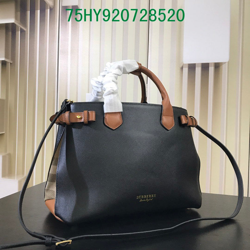Ezyycart Bags Fan Fashion -MV - Top quality BBR Bags - 692