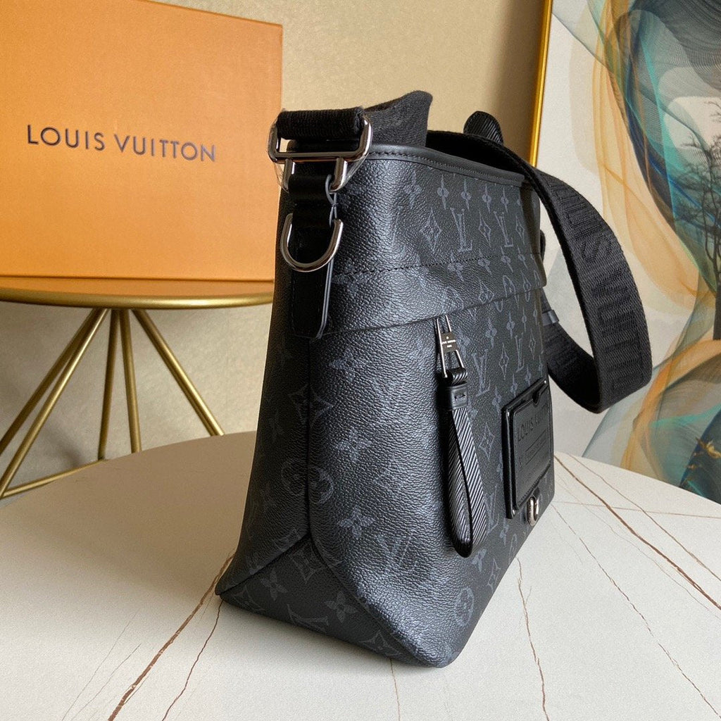 Anum Bags Bags LUV 146
