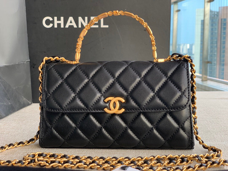 Anum Bags Monvanti Shop - CHL Bags - 2870
