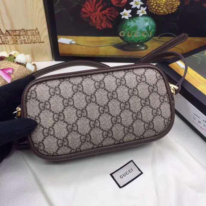 Ezyycart Bags Monvanti Shop - GCI Bags - 597