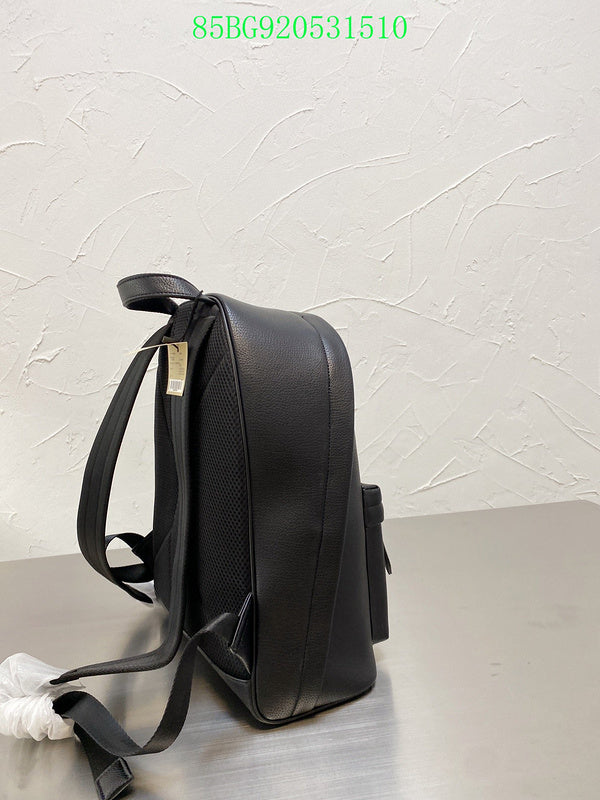 Ezyycart Bags Fan Fashion -MV - Top quality BBR Bags - 471