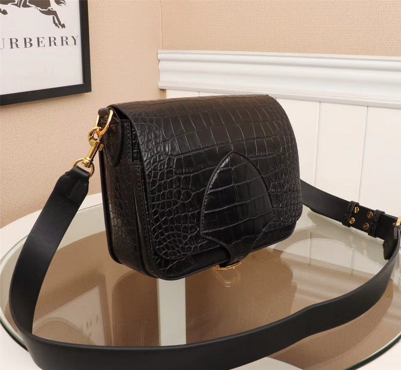 Ezyycart Bags Fan Fashion -MV - Top quality BBR Bags - 1061