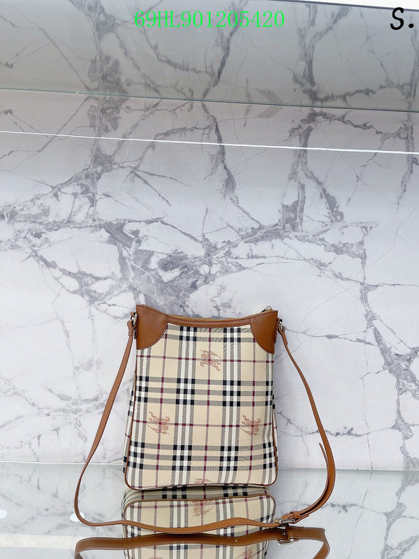 Ezyycart Bags Fan Fashion -MV - Top quality BBR Bags - 231