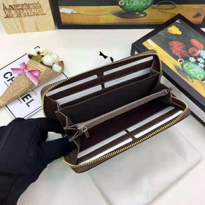 Ezyycart Bags Monvanti Shop - GCI Bags - 731