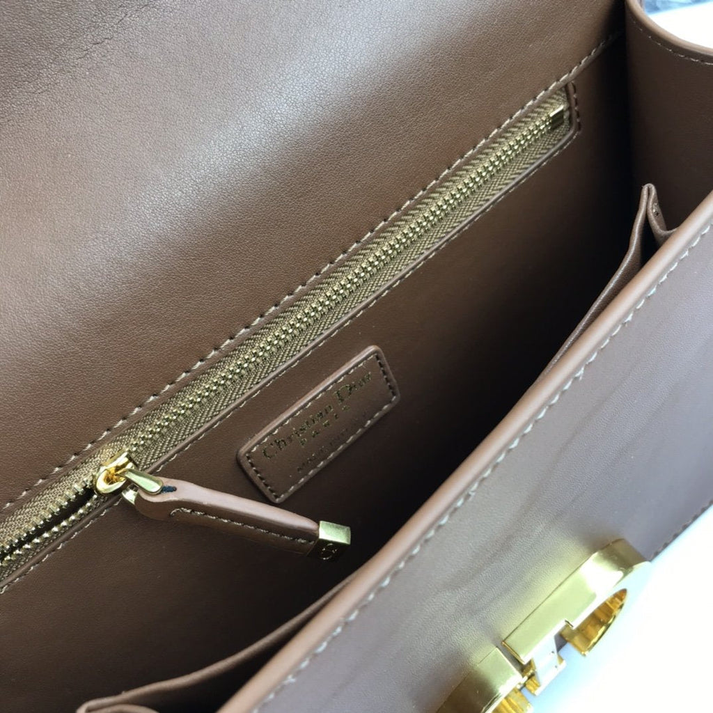 Anum Bags Bags DIR 087