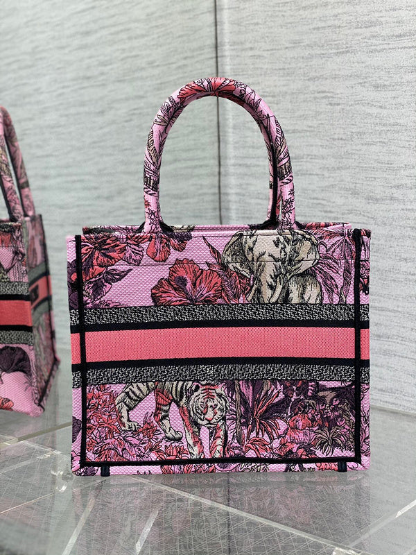 Anum Bags MV - Dir Bags - 020