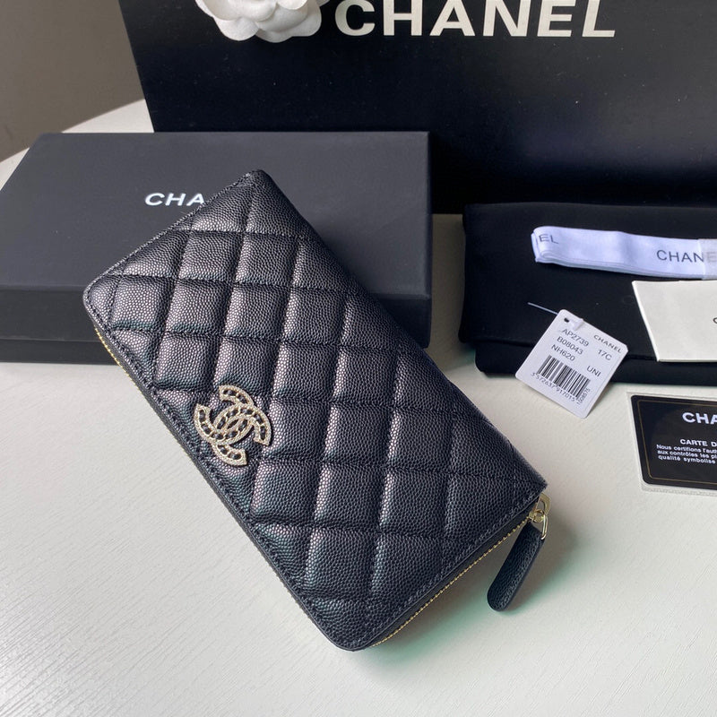 Anum Bags Monvanti Shop - CHL Bags - 3113