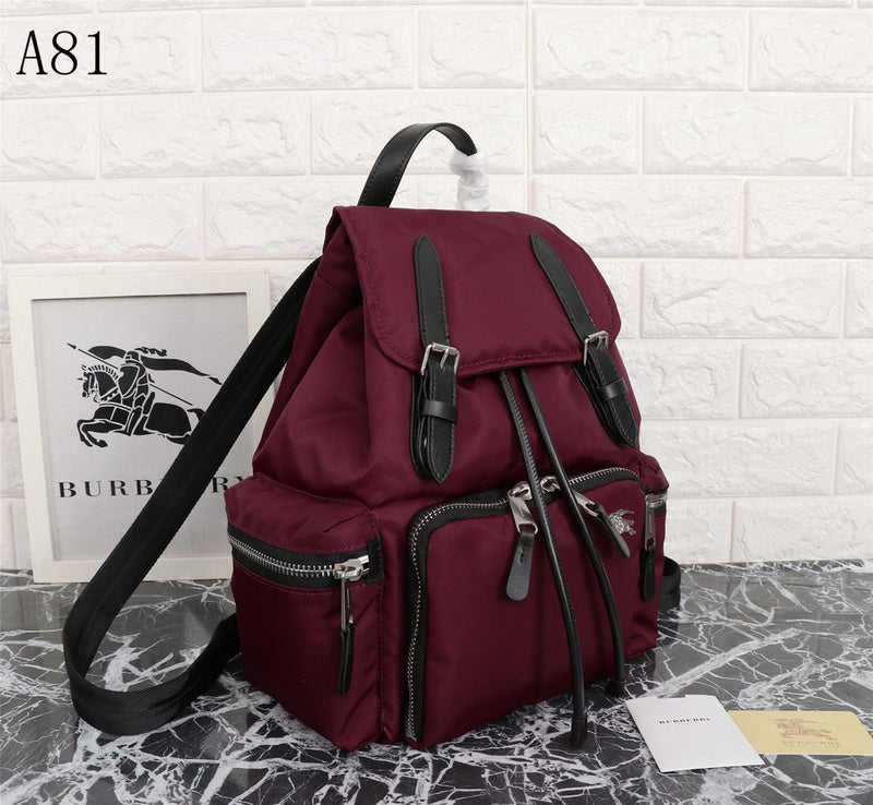 Ezyycart Bags Fan Fashion -MV - Top quality BBR Bags - 833