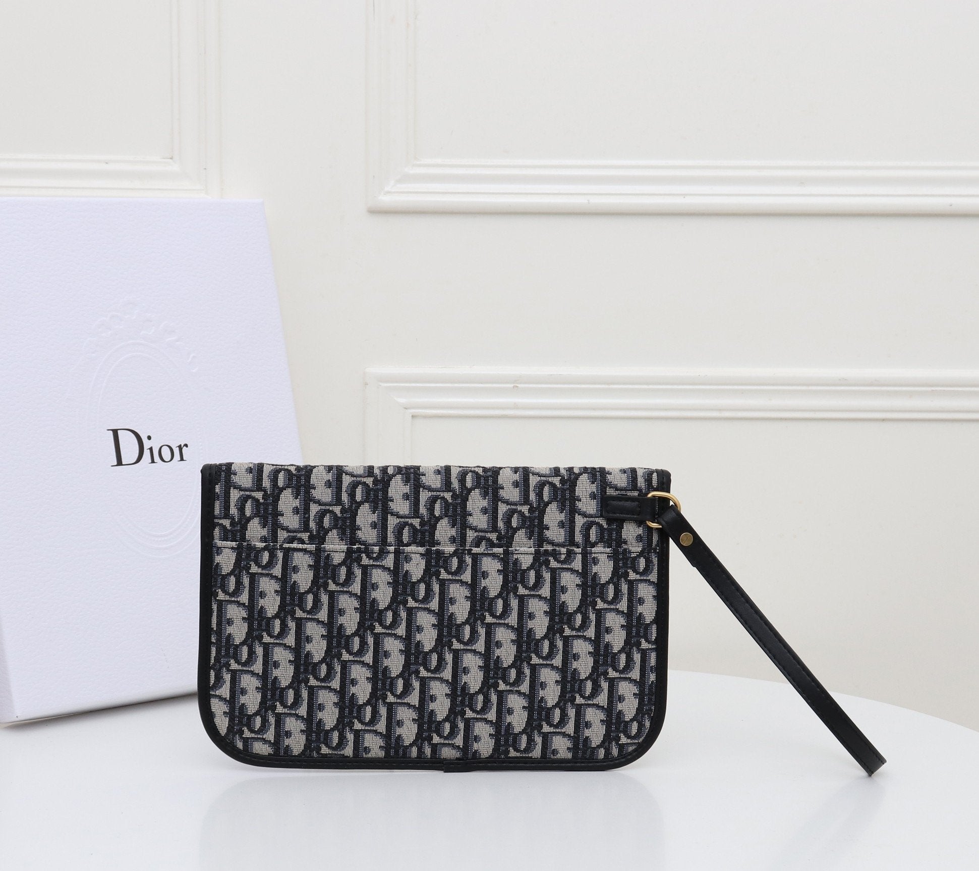 Anum Bags Bags DIR 166
