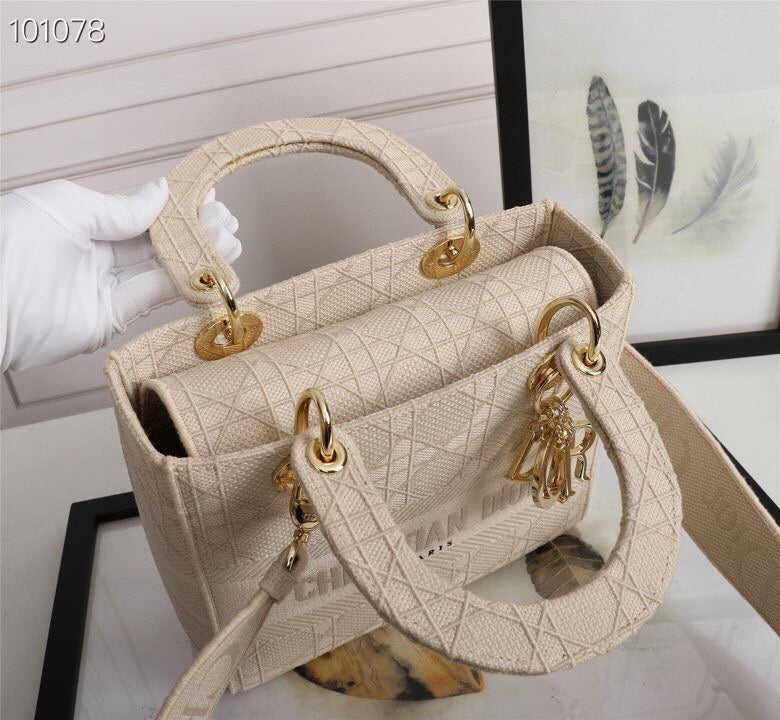 Anum Bags MV - Dir Bags - 086