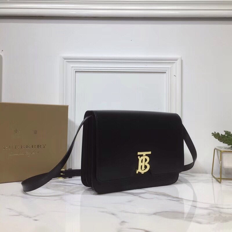 Ezyycart Bags Fan Fashion -MV - Top quality BBR Bags - 1481