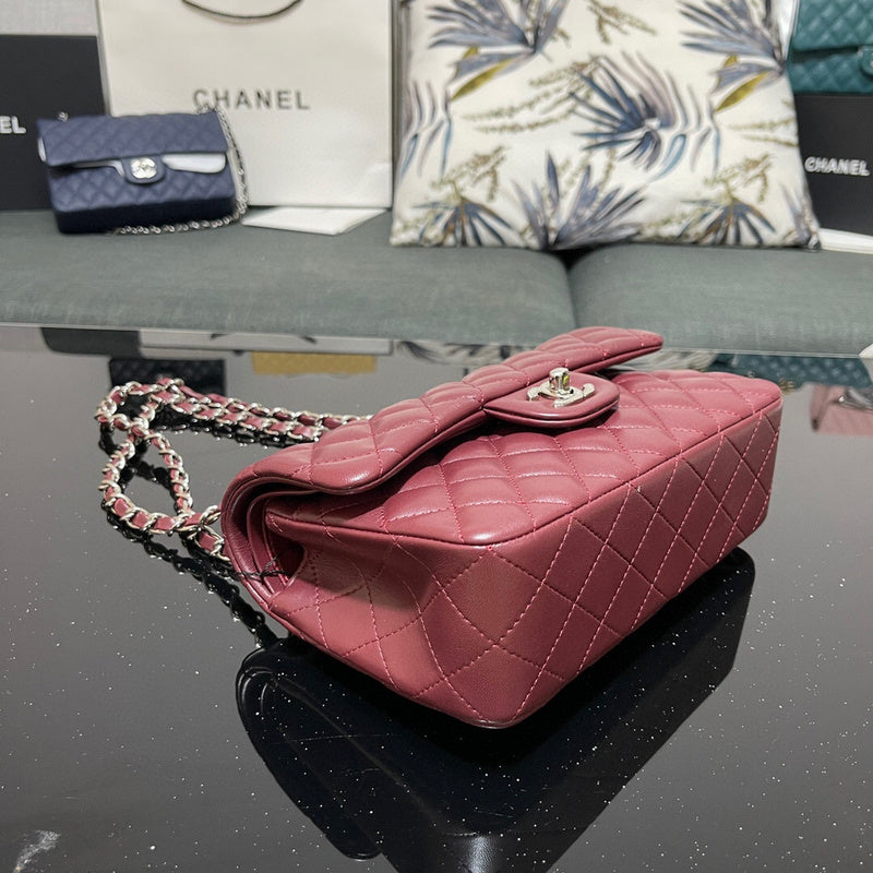 Anum Bags Monvanti Shop - CHL Bags - 3242