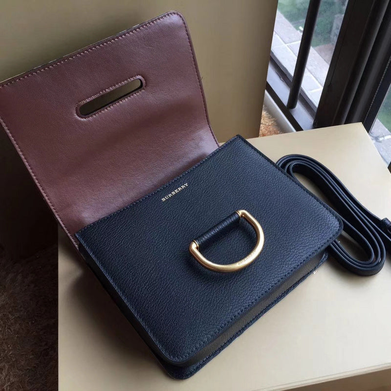 Ezyycart Bags Fan Fashion -MV - Top quality BBR Bags - 1205
