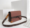 Ezyycart Bags Bags LUV 176