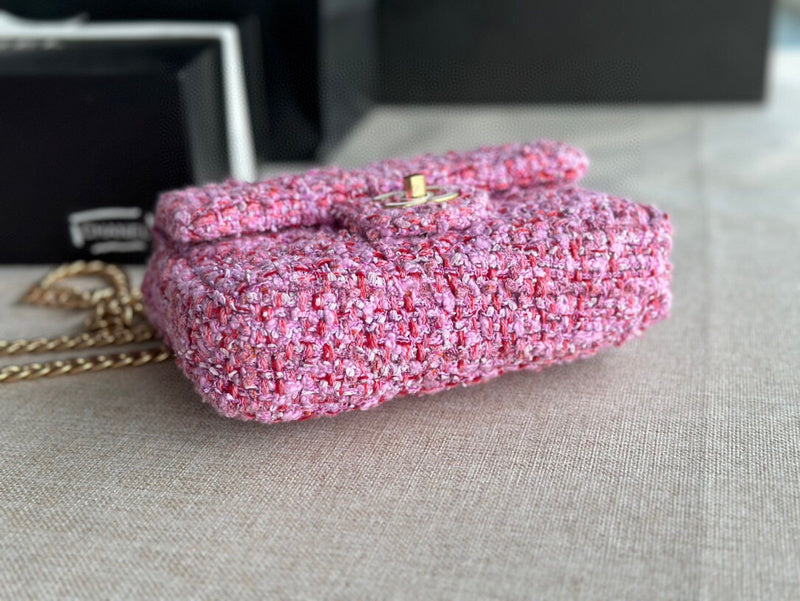 Anum Bags Monvanti Shop - CHL Bags - 2790