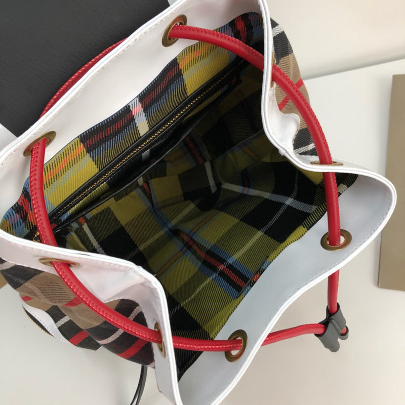 Ezyycart Bags Fan Fashion -MV - Top quality BBR Bags - 1349