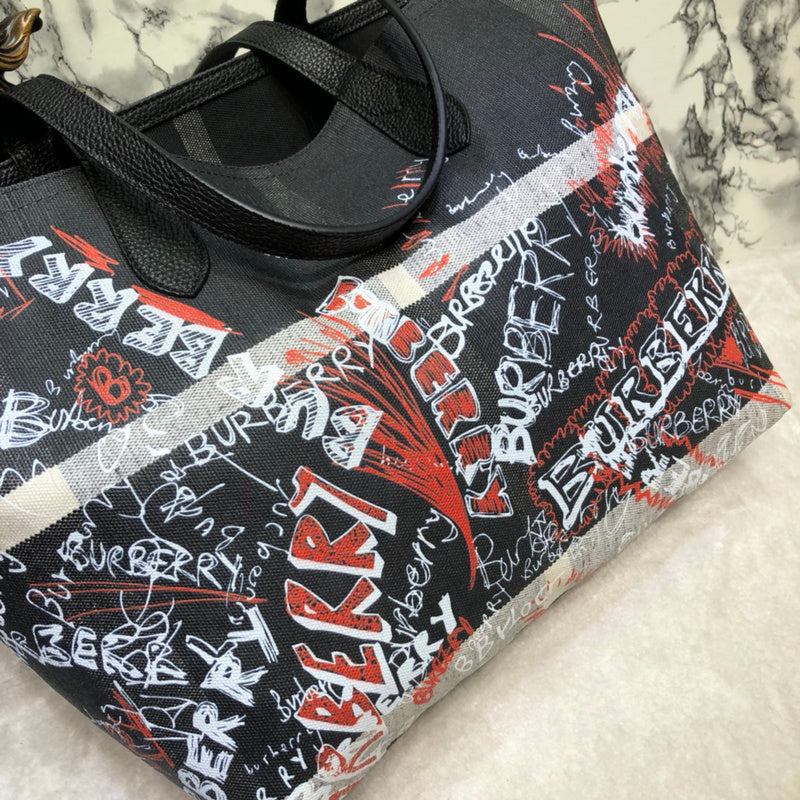 Ezyycart Bags Fan Fashion -MV - Top quality BBR Bags - 1164