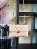 Anum Bags Monvanti Shop - CHL Bags - 3412