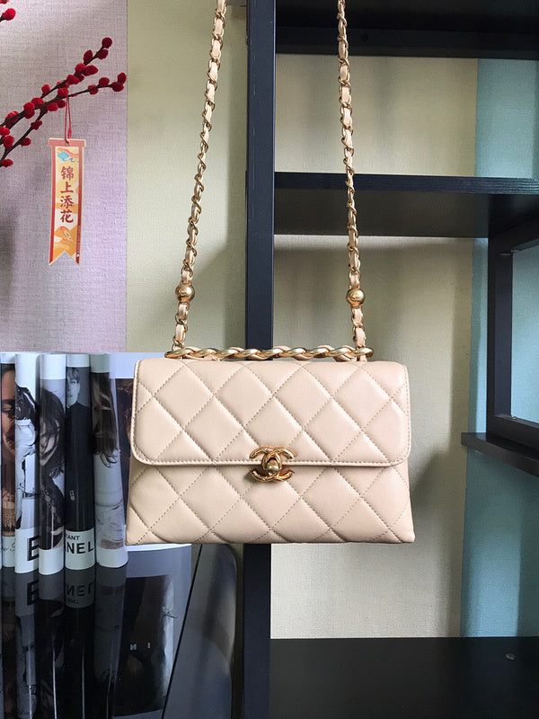 Anum Bags Monvanti Shop - CHL Bags - 3412