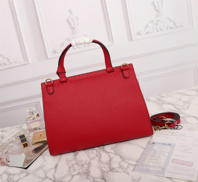 Ezyycart Bags Monvanti Shop - GCI Bags - 833