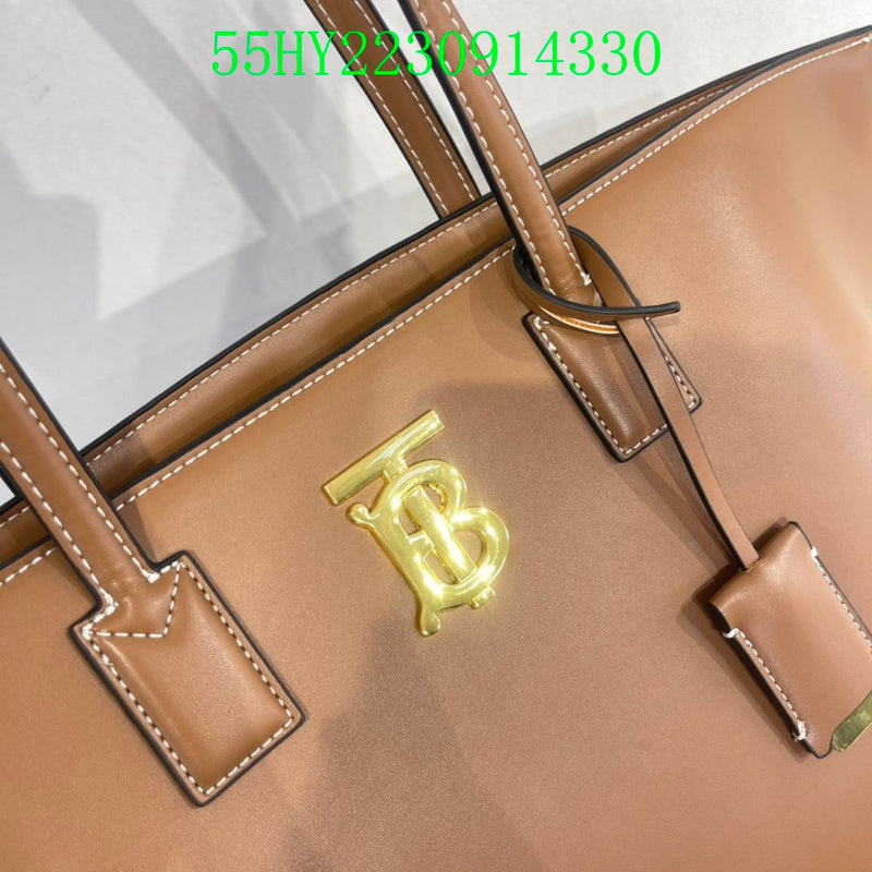 Ezyycart Bags Fan Fashion -MV - Top quality BBR Bags - 277